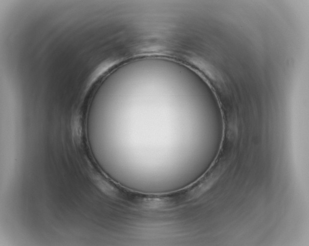 X0000111891458200907301147