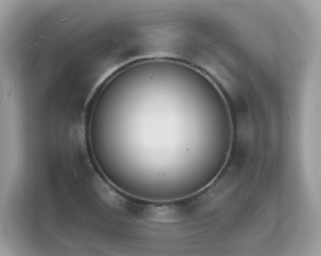 X0000111891460200907301147