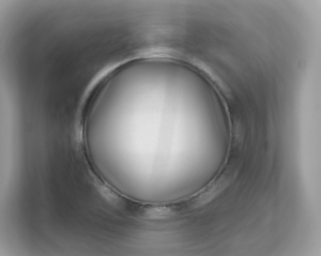 X0000111891462200907301147