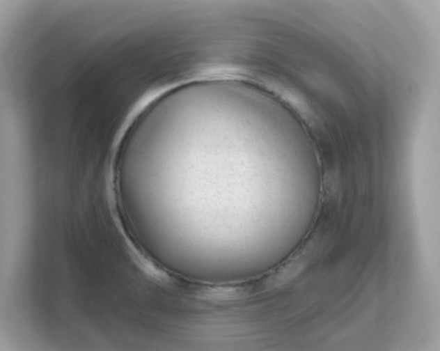 X0000111891470200907301147