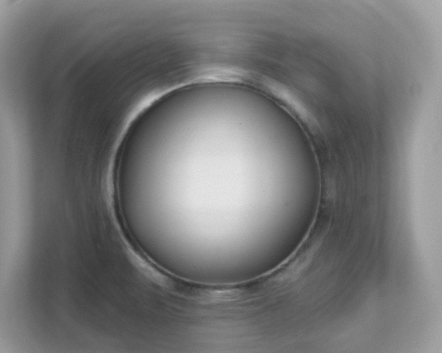 X0000111891471200907301147