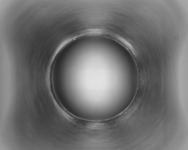 X0000111891475200907301147