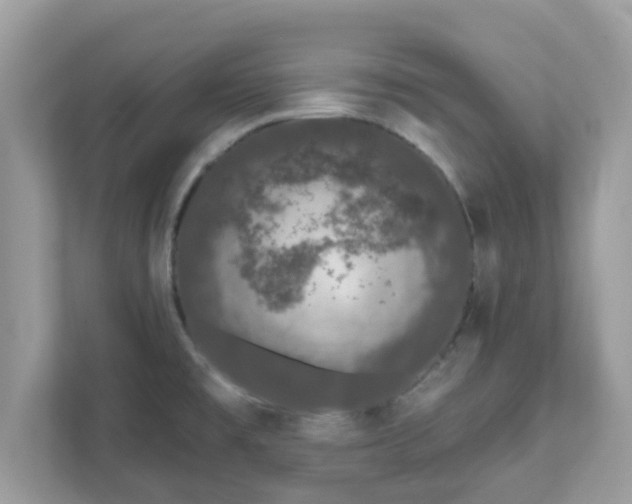 X0000111891477200907301147