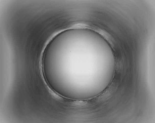 X0000111891478200907301147