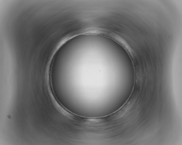 X0000111891483200907301147