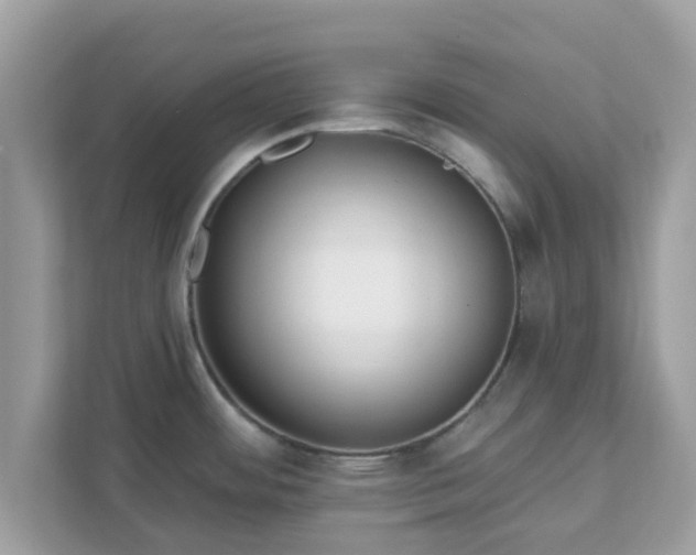 X0000111891484200907301147