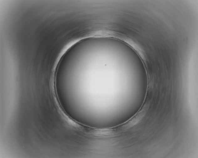 X0000111891486200907301147