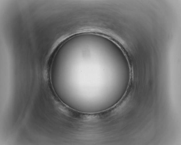 X0000111891501200907301146