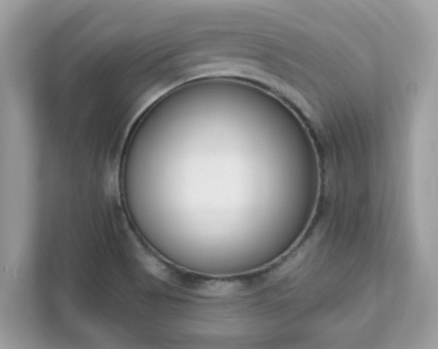 X0000111891513200907301147