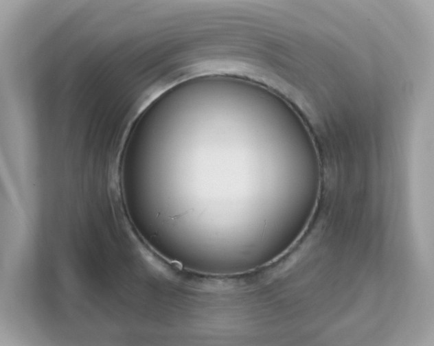 X0000111891521200907301147