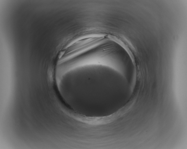 X0000111890023200908061343