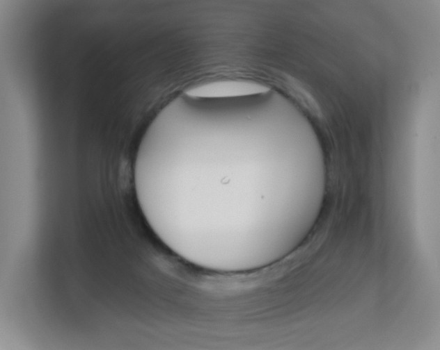 X0000111890025200908061343