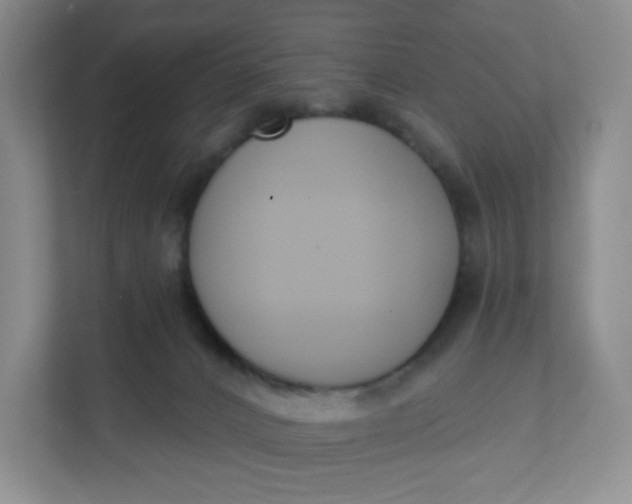 X0000111890032200908061343