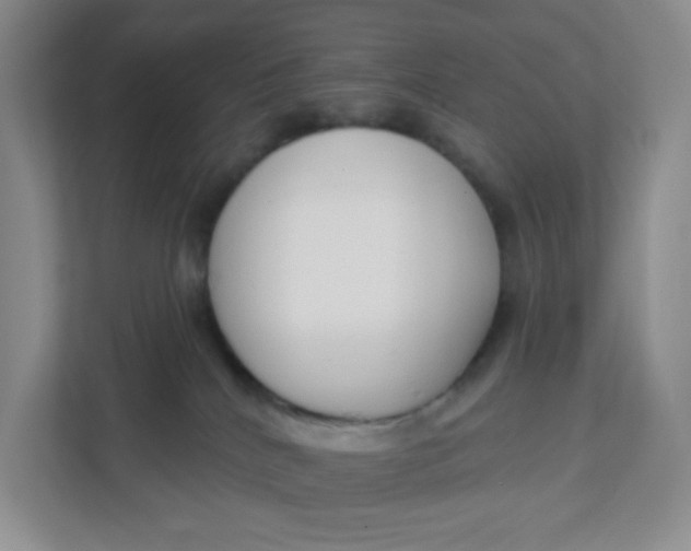 X0000111890040200908061343