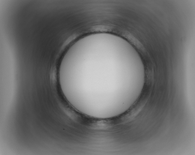 X0000111890064200908061342