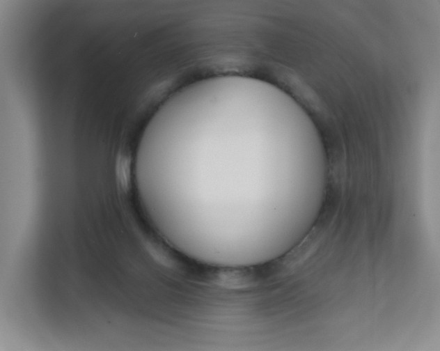 X0000111890070200908061342