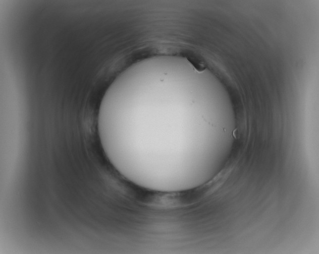 X0000111890078200908061342