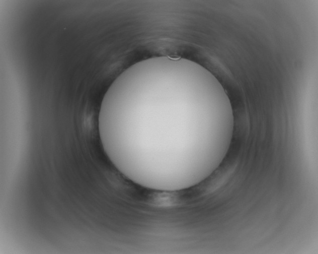 X0000111890088200908061342