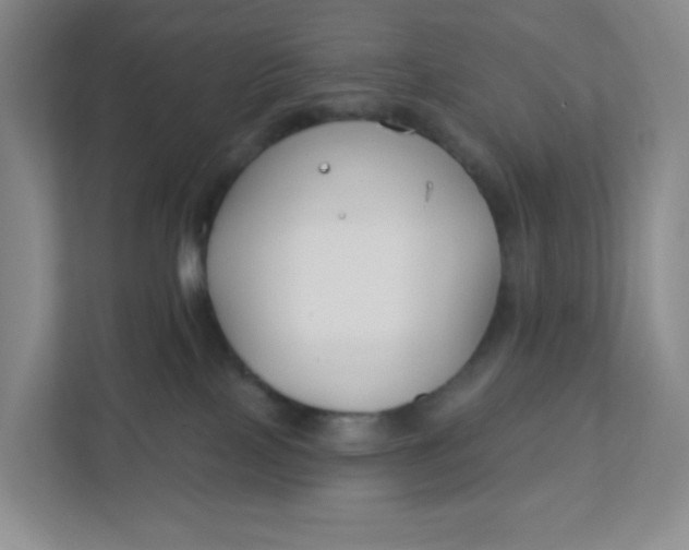 X0000111890089200908061342