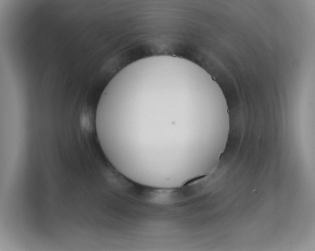 X0000111890090200908061342