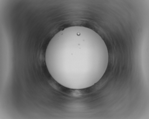 X0000111890091200908061342