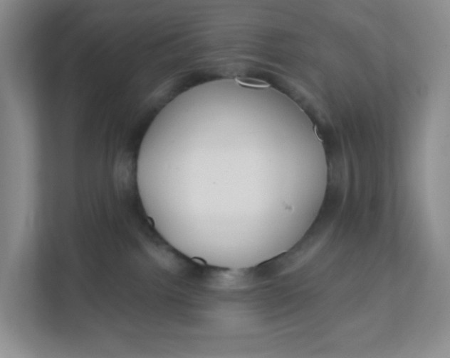 X0000111890092200908061342