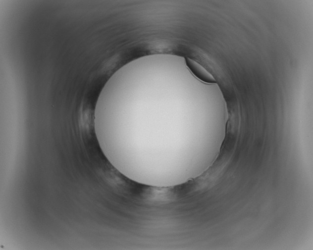 X0000111890093200908061342