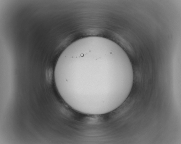 X0000111890118200908061342