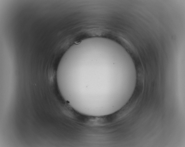 X0000111890125200908061341