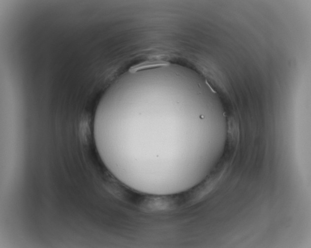 X0000111890127200908061341