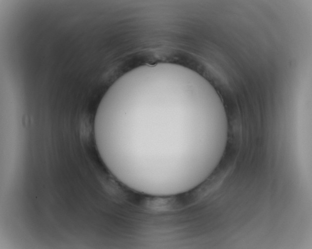 X0000111890129200908061341