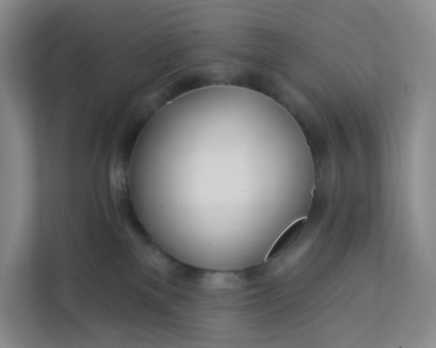 X0000111890137200908061341