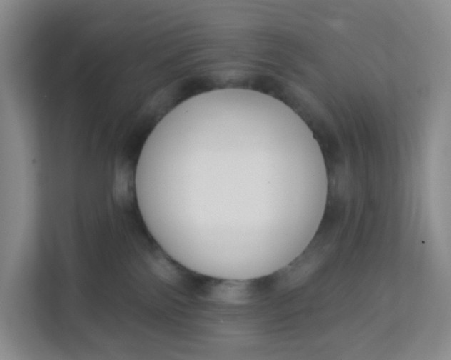 X0000111890138200908061341