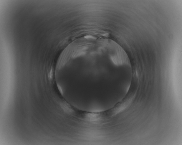 X0000111890139200908061341