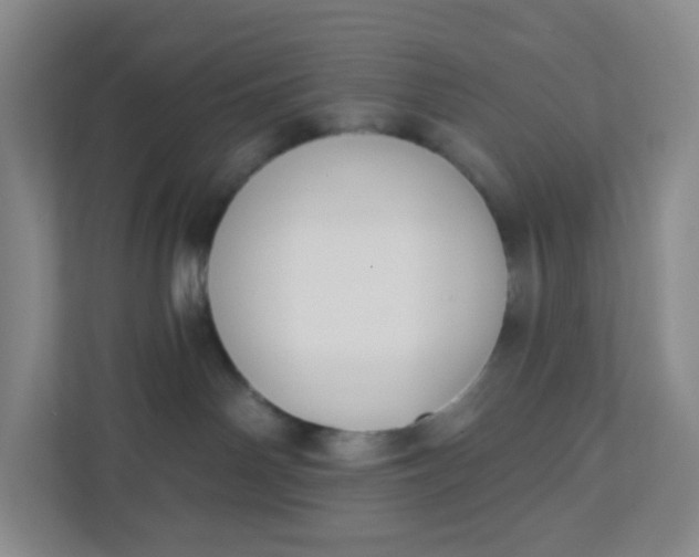 X0000111890142200908061341