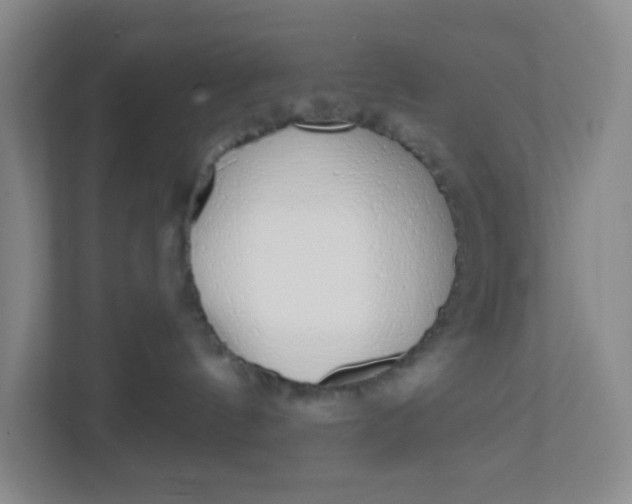 X0000111890144200908061341