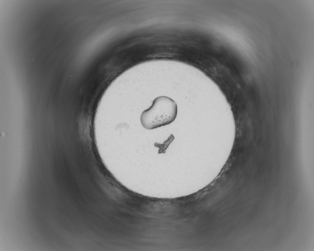 X0000111890146200908061341