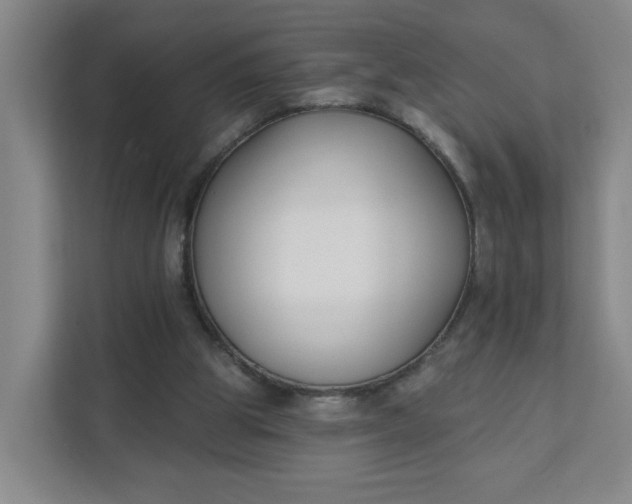 X0000111890153200908061341