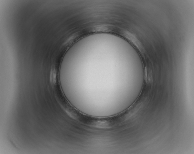 X0000111890157200908061341