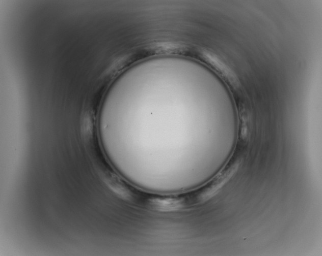 X0000111890165200908061341