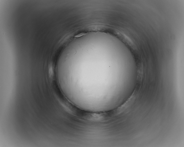 X0000111890166200908061341