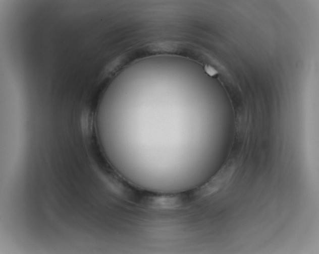 X0000111890168200908061341