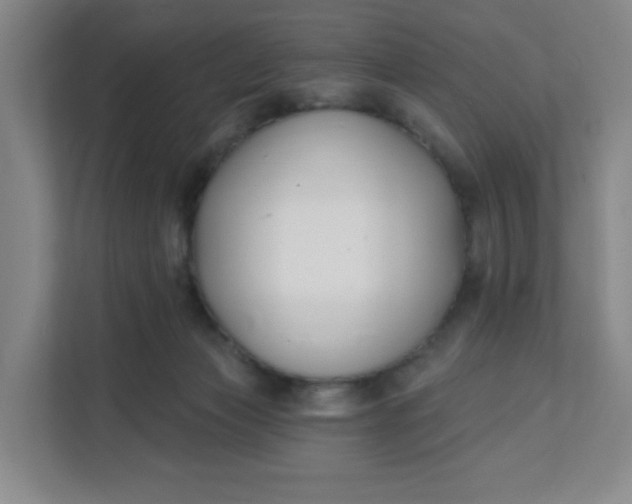 X0000111890173200908061341