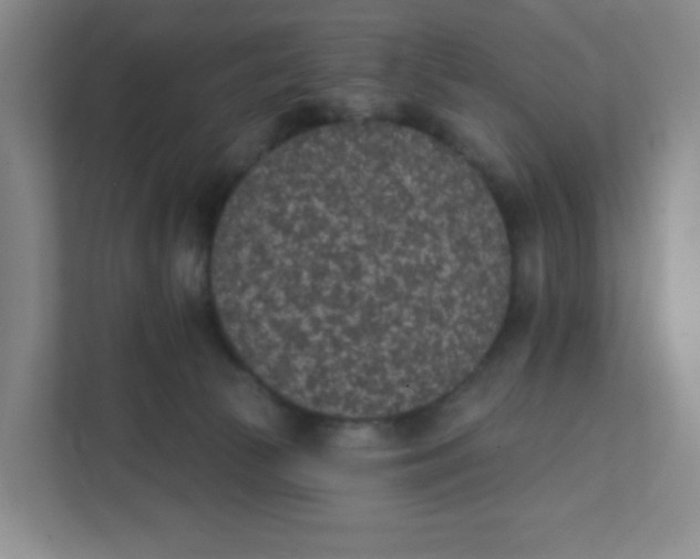 X0000111890177200908061341