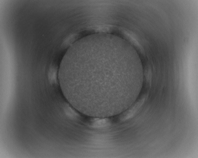 X0000111890185200908061341