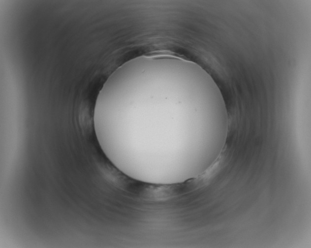 X0000111890186200908061341