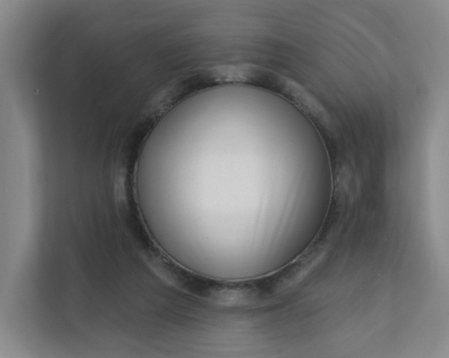 X0000111890209200908061340