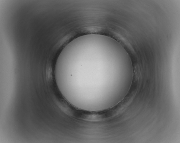 X0000111890212200908061340