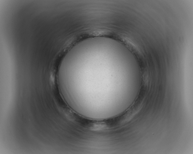 X0000111890214200908061340