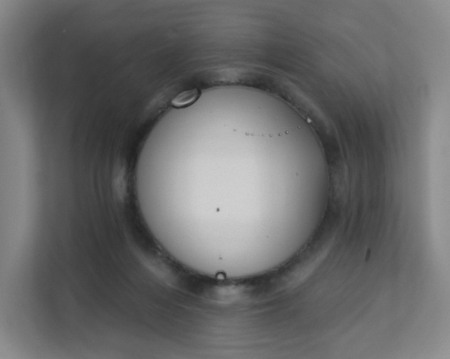 X0000111890216200908061340